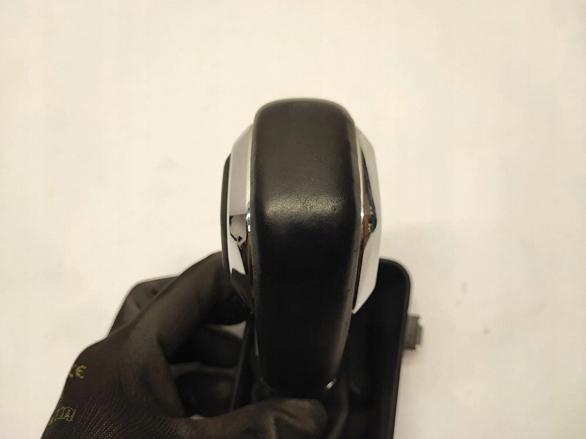 Levier de vitesse Ford F150 AFR74844 image 10