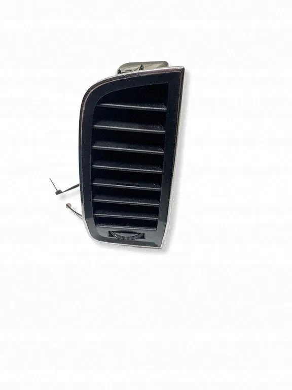 SKODA KAROQ 57A820951 Dashboard Vent image 2