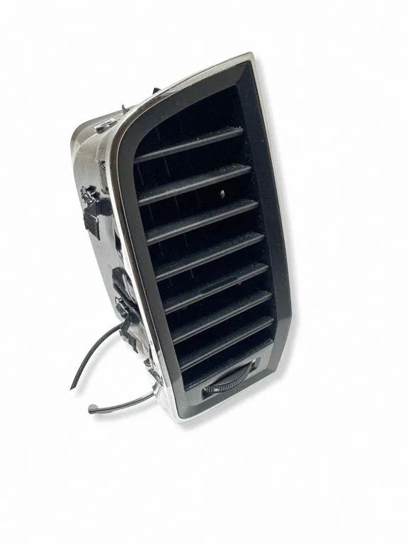 SKODA KAROQ 57A820951 Dashboard Vent image 3