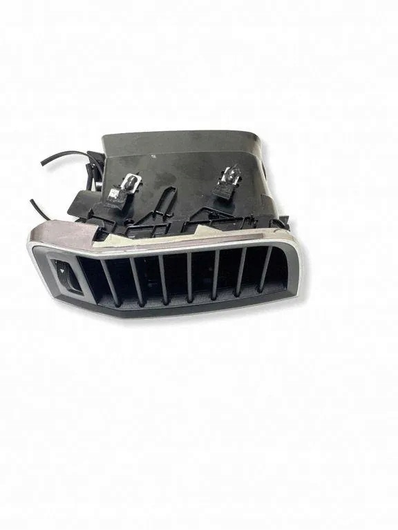 SKODA KAROQ 57A820951 Dashboard Vent image 4
