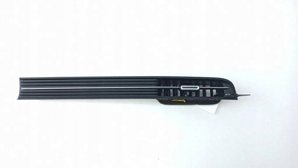 HYUNDAI IONIQ (AE) Lüftung 97490GI900 image 2