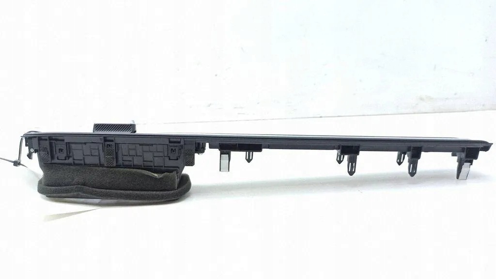 HYUNDAI IONIQ (AE) Lüftung 97490GI900 image 6