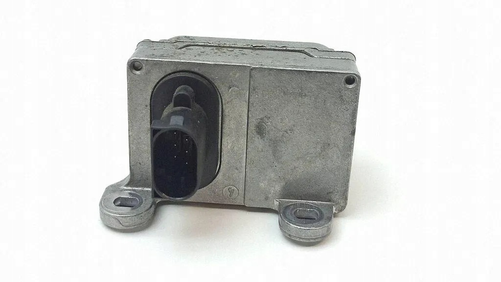 Capteur ESP Mercedes A0035423918 image 4