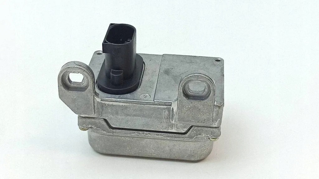 Capteur ESP Mercedes A0035423918 image 5
