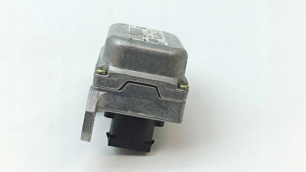 Capteur ESP Mercedes A0035423918 image 9