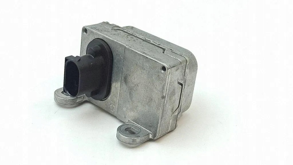 Capteur ESP Mercedes A0035423918 image 10