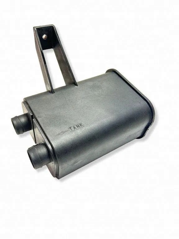 Filtre à carburant BMW Z4 E85 E86 6758027 image 2