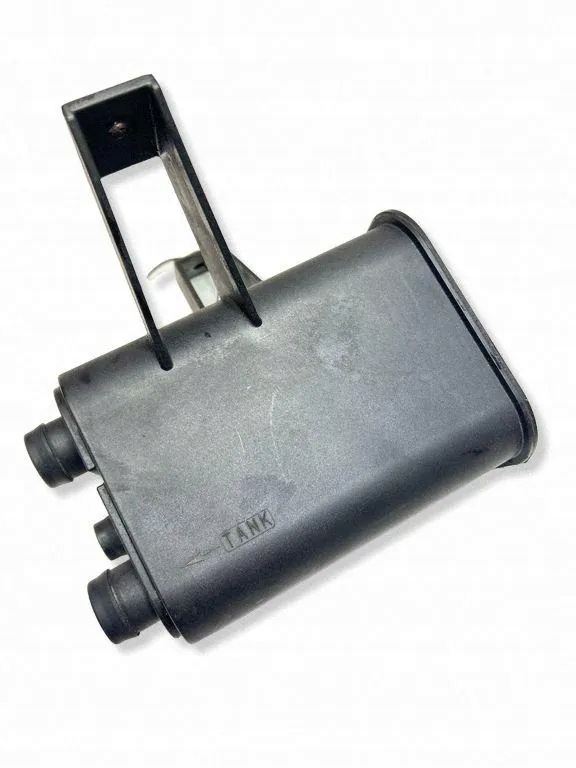 Filtre à carburant BMW Z4 E85 E86 6758027 image 3