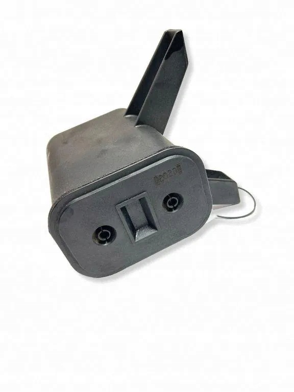 Filtre à carburant BMW Z4 E85 E86 6758027 image 4