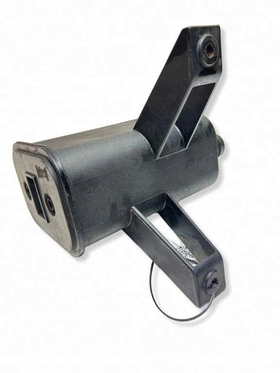 Filtre à carburant BMW Z4 E85 E86 6758027 image 5