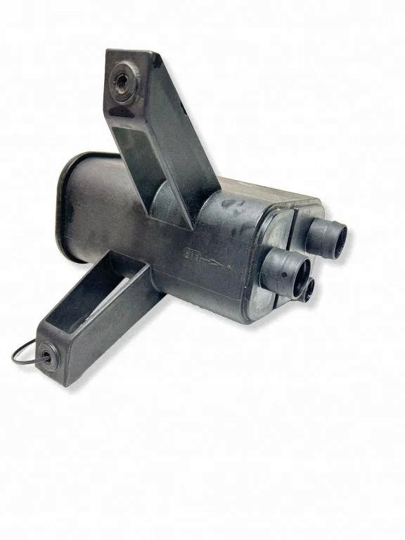 Filtre à carburant BMW Z4 E85 E86 6758027 image 6