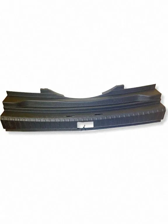 Seuil de coffre Skoda Karoq 575863459 image 2