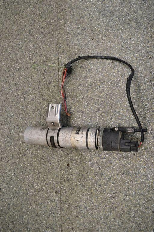 Filtre à carburant BMW OE 13327793672 image 2