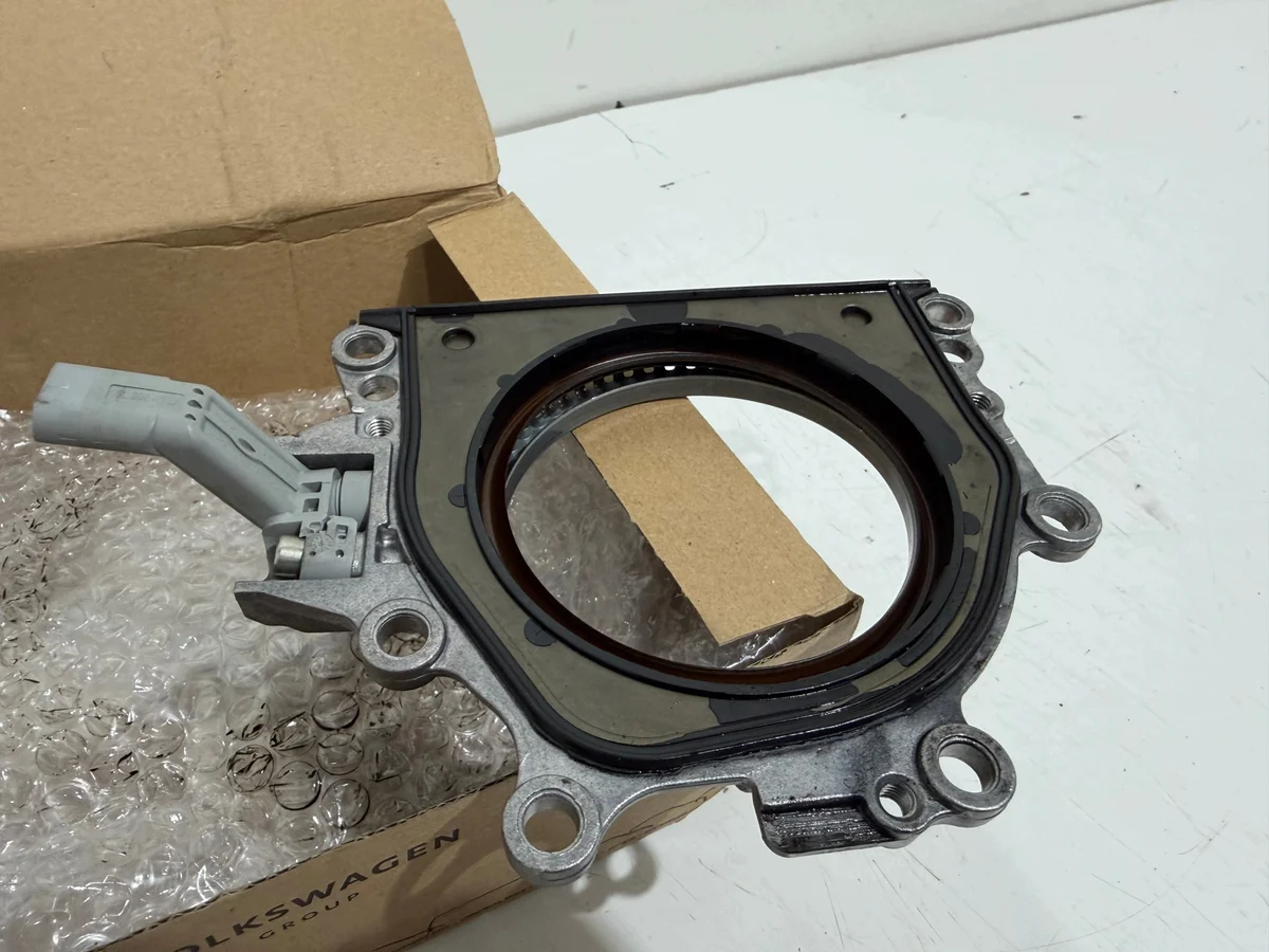 VW Audi Skoda kampiakselin tiiviste image 4
