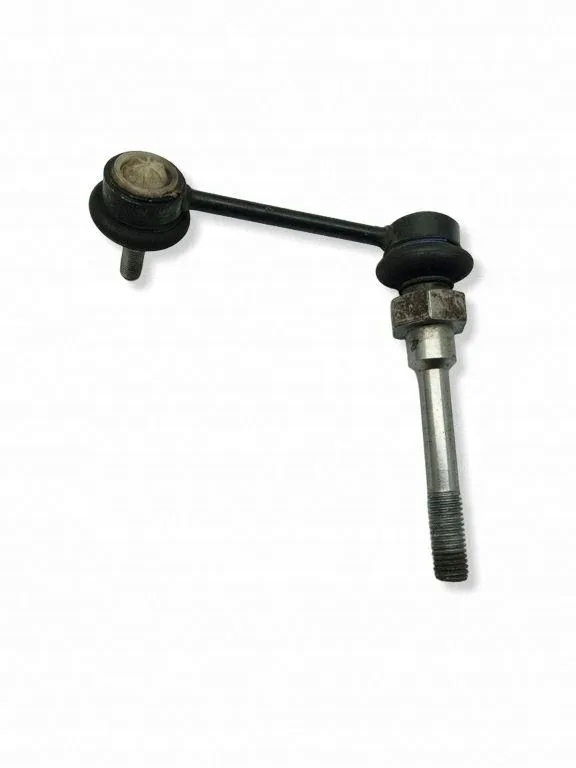 Maserati Ghibli Stabilizer Link Front 24669