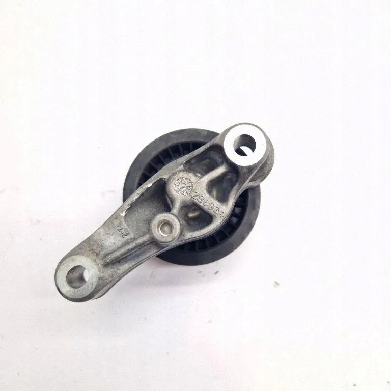 Timing Belt Tensioner Maserati Ghibli 286934