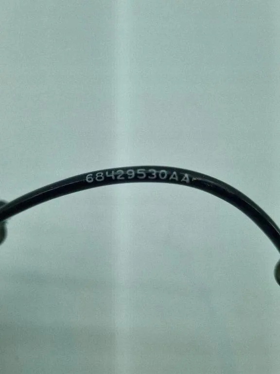 2021 Chrysler Pacifica Rear ABS Sensor image 5