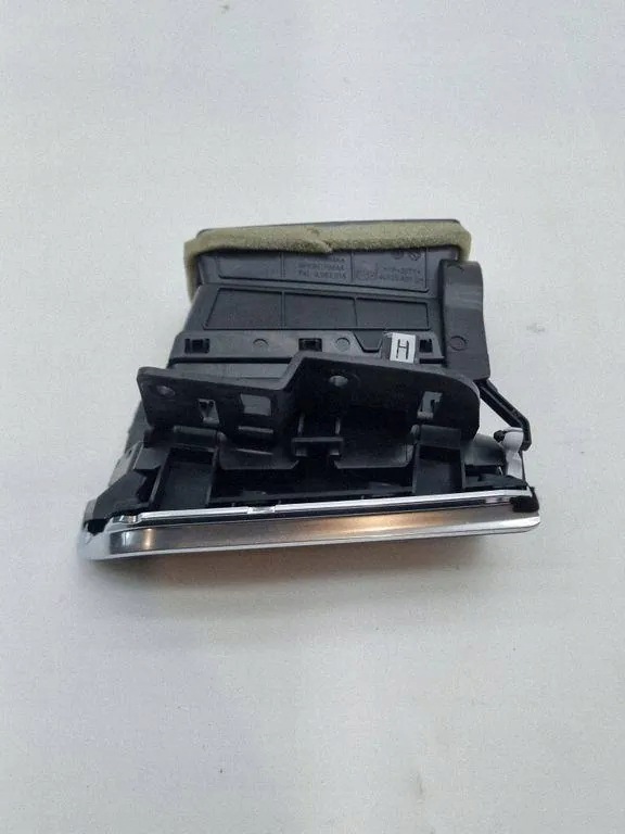 Saída de Ar Jeep Grand Cherokee WL - 9963015
