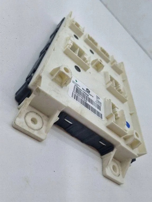 Komfortmodul CHRYSLER PACIFICA 68360199AB 3.6L 2018 image 3