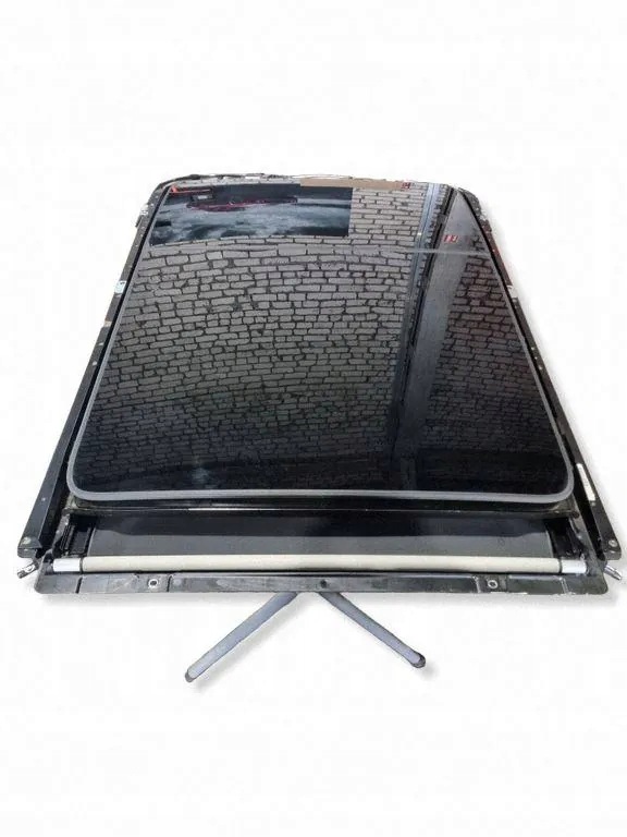 Toit ouvrant complet Chrysler Pacifica 30024759J image 2
