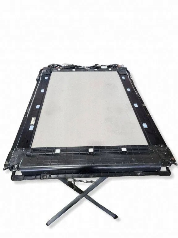Toit ouvrant complet Chrysler Pacifica 30024759J image 3