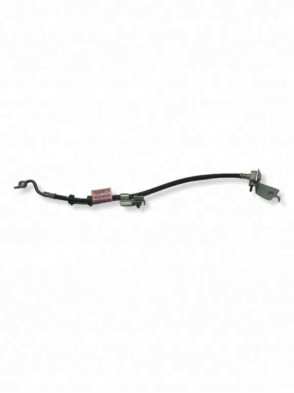 Ford Mustang VII Cable Freno Derecho Usado image 2