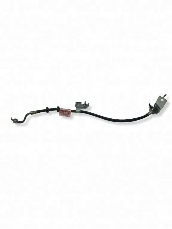 Bremsleitung Hinten Rechts Ford Mustang VII PR3C2C338AB