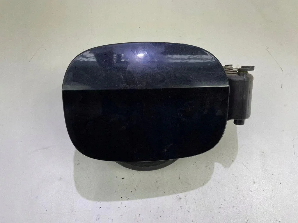 Polttoaineluukun kansi Ford Mondeo IV (BA7)