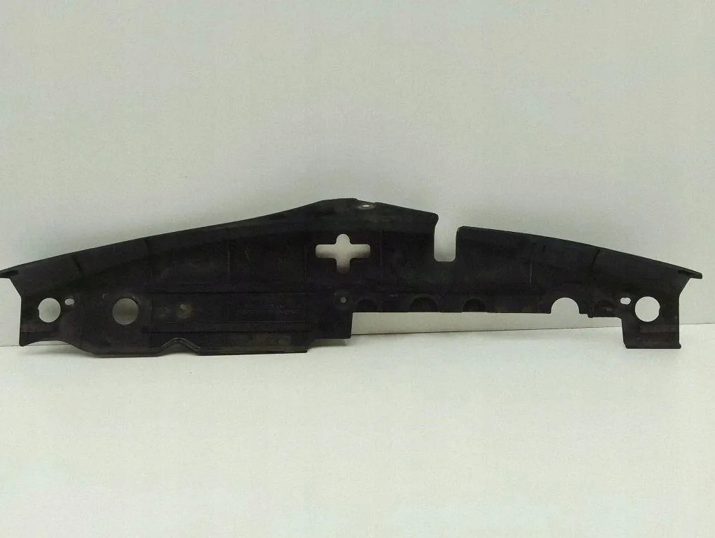 Lexus RX 330/350/400H 2005 Front Panel Cover