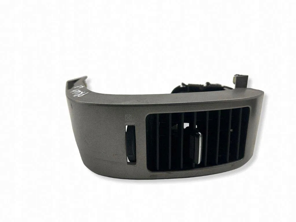 Saída de Ar Toyota Prius W3 Usada OEM image 2
