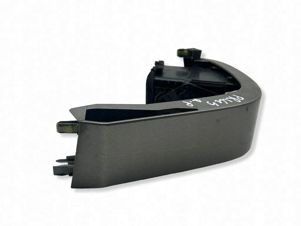 Saída de Ar Toyota Prius W3 Usada OEM