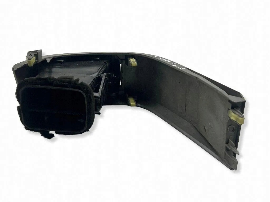 Saída de Ar Toyota Prius W3 Usada OEM image 3