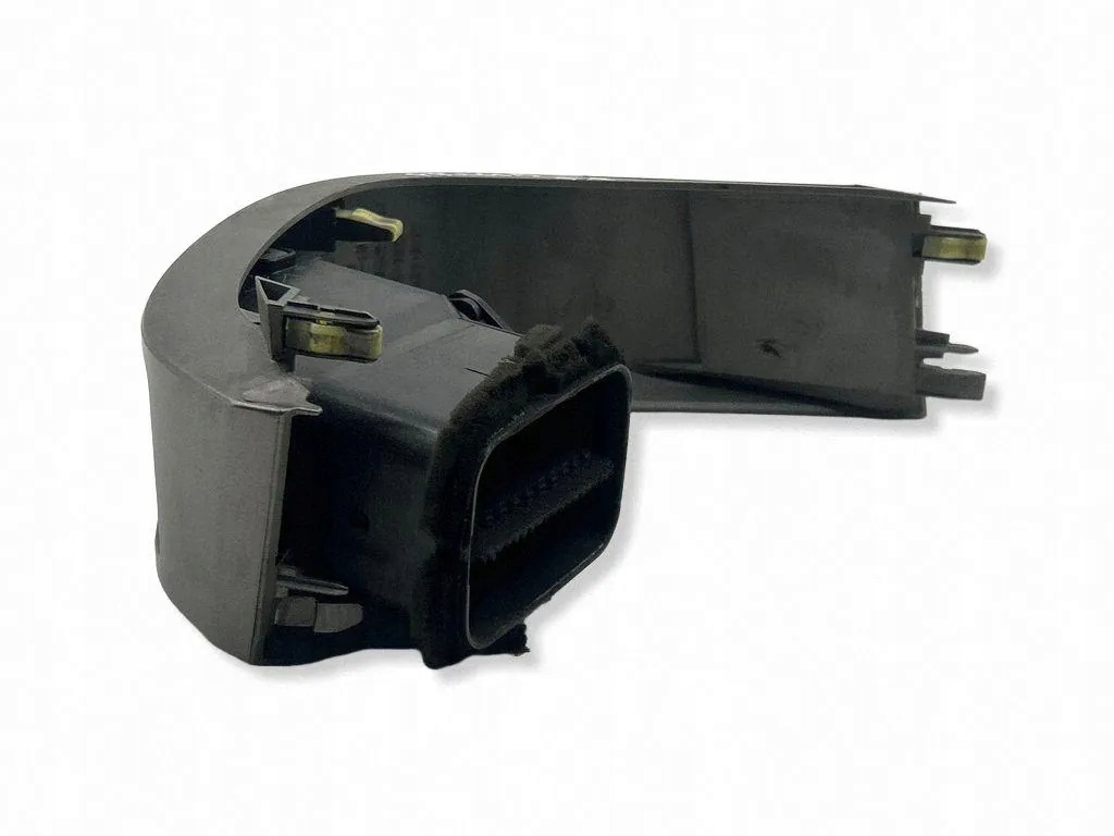Saída de Ar Toyota Prius W3 Usada OEM image 4