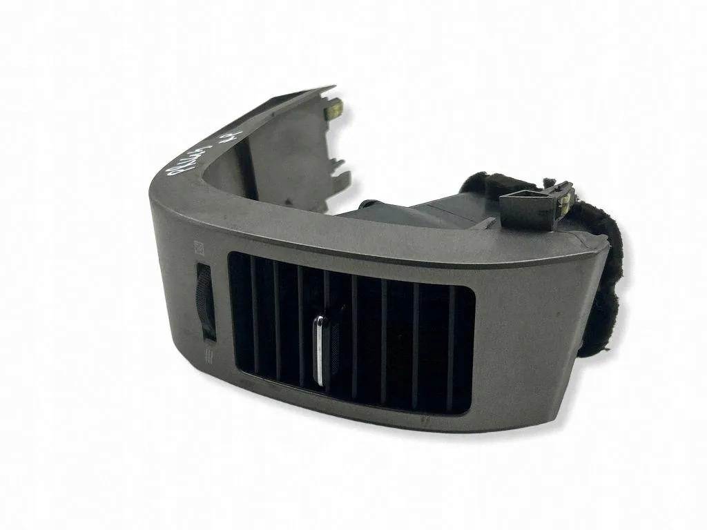 Saída de Ar Toyota Prius W3 Usada OEM image 5