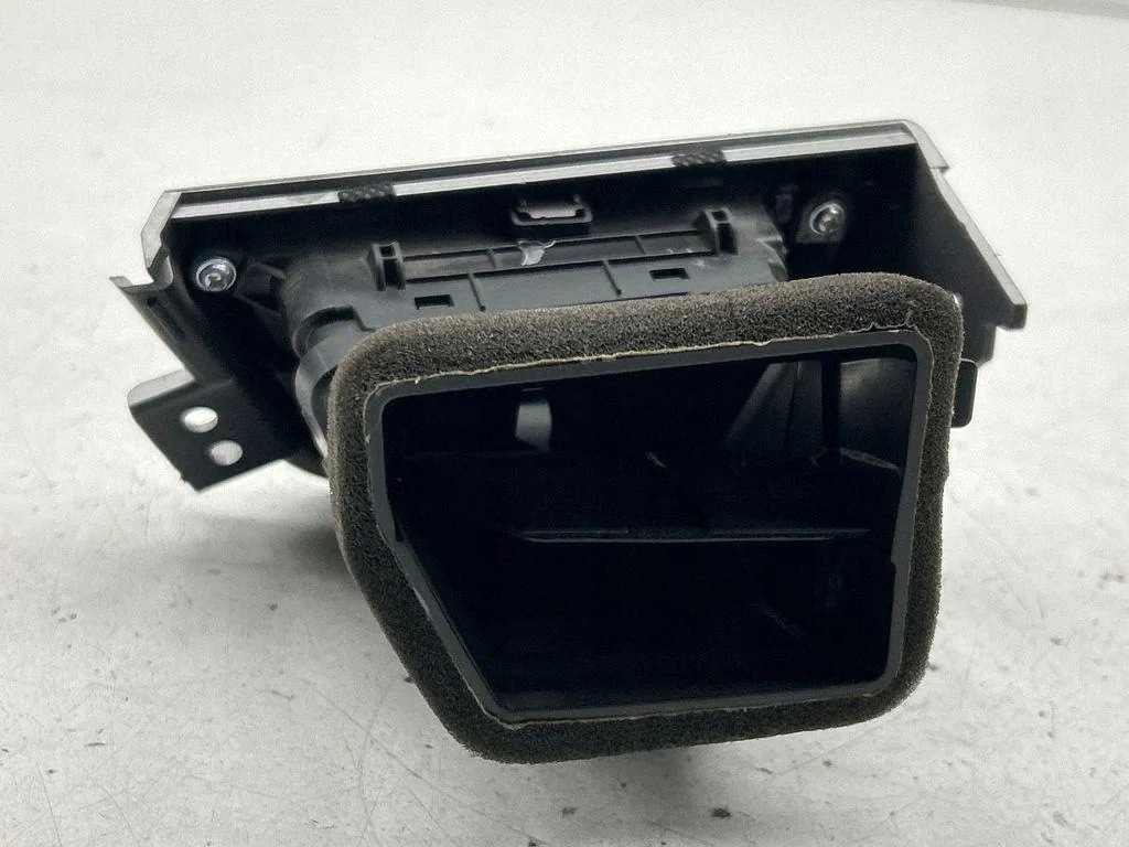 Presa d'aria HYUNDAI I30 (GD) 97480A6000 image 3