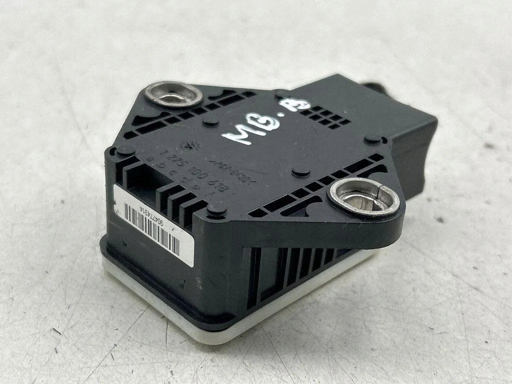 Sensor ESP Mercedes Benz A0045429118 Usado image 5