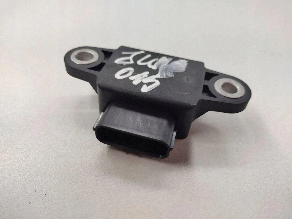 ESP-sensor Nissan Juke F15 EWTS55DC image 2