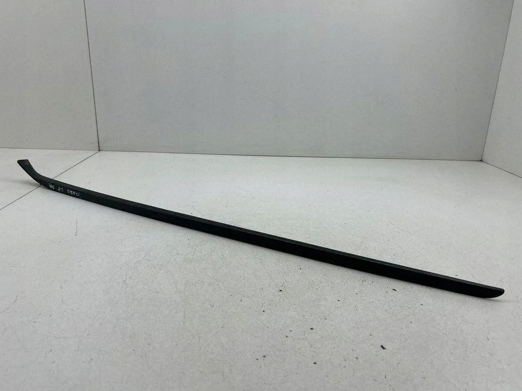 Listello parabrezza VW Sharan Seat Alhambra 7N0854327B image 2