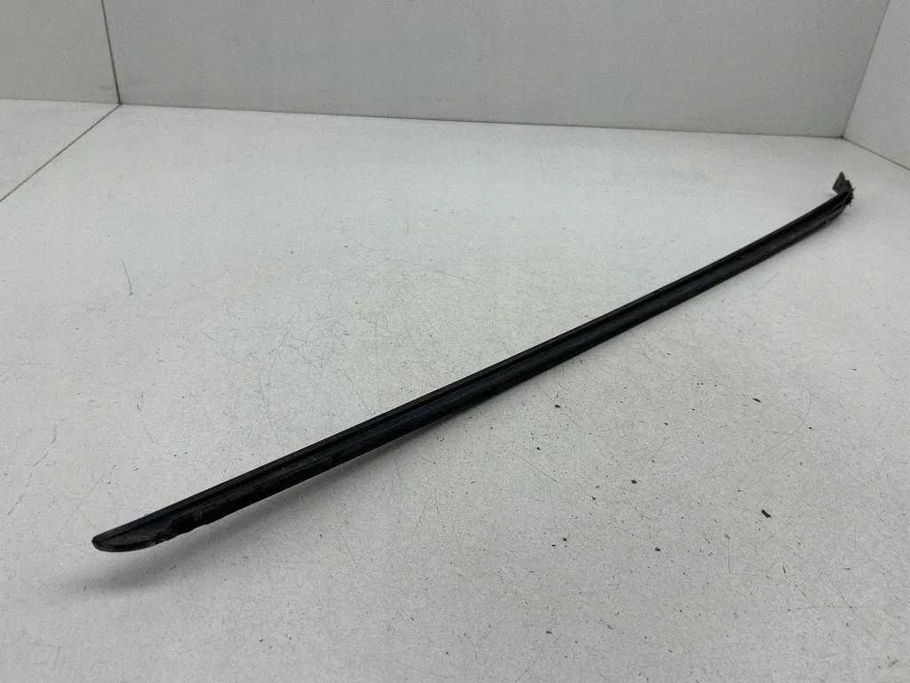 Listello parabrezza VW Sharan Seat Alhambra 7N0854327B image 4