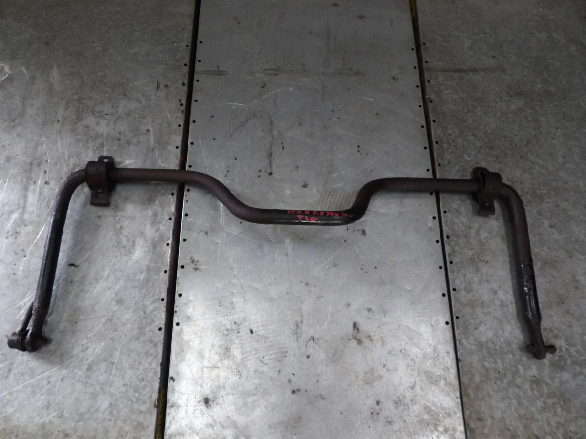 Nissan Terrano II Ford Maverick Stabilisatorstang Achter