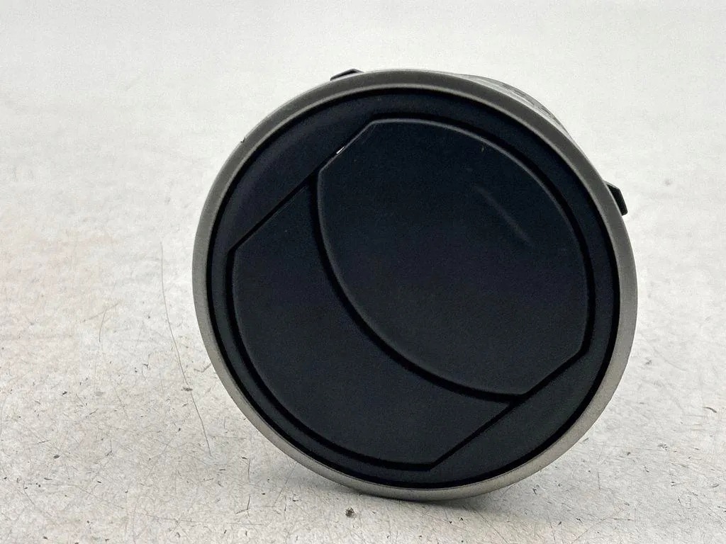 Grille de ventilation Mazda 3 (BL) BBM464730 image 5