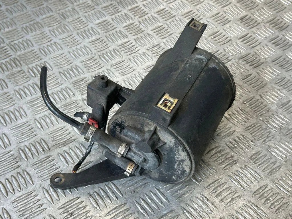 Volvo OE 30611535 Käytetty osa