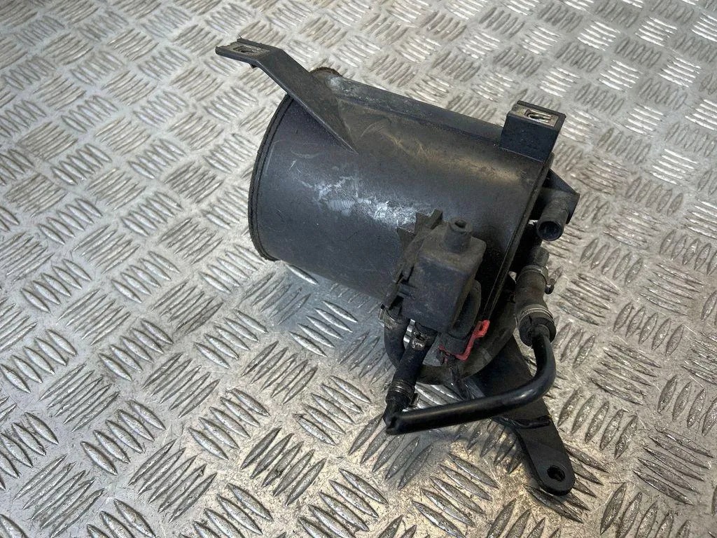 Volvo OE 30611535 - Pièce d'occasion image 3