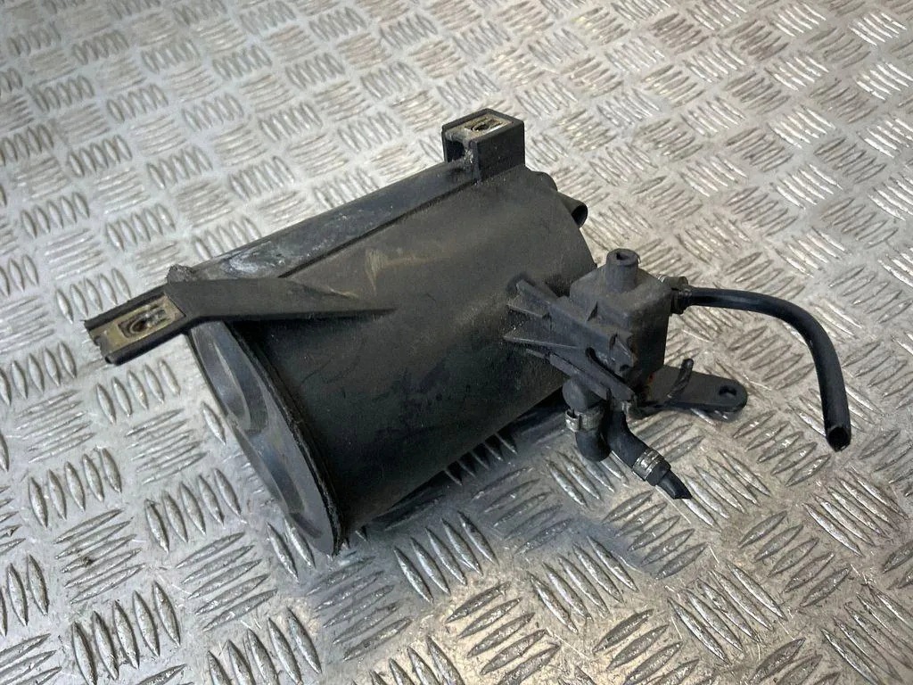 Volvo OE 30611535 - Pièce d'occasion image 4