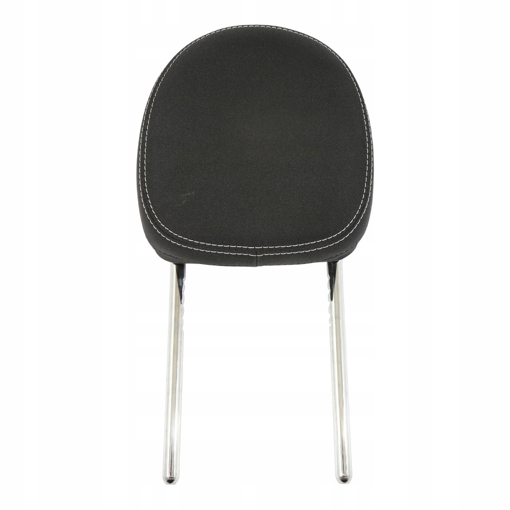 Mini F54 F55 F56 F60 LCI Stol Fram Vänster Höger 7441288