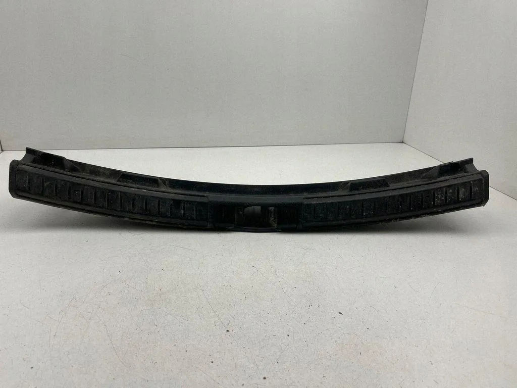 Bagagerumslist Toyota Auris E180 2014 image 2