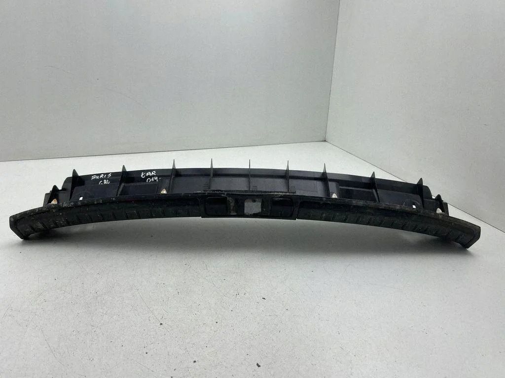 Bagagerumslist Toyota Auris E180 2014 image 5