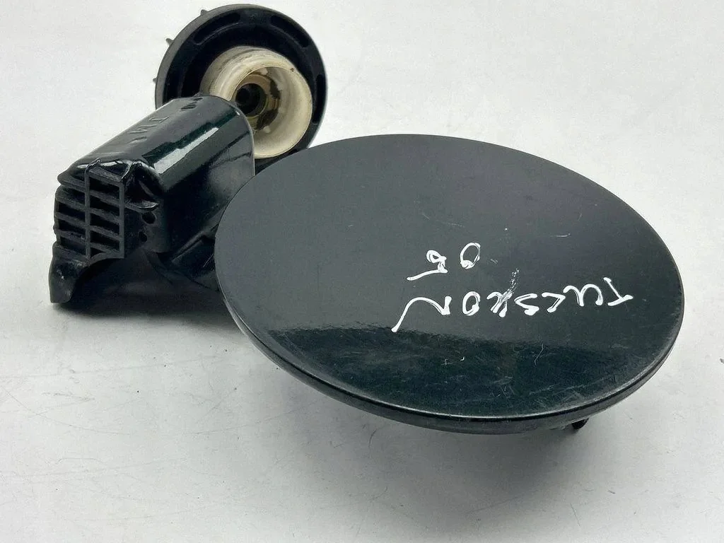 Bouchon réservoir Hyundai Tucson JM 695102E000