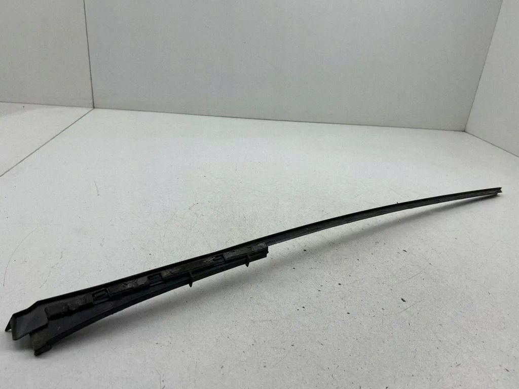 Ford Mondeo MK4 IV - Borracha Vidro Esquerda image 4