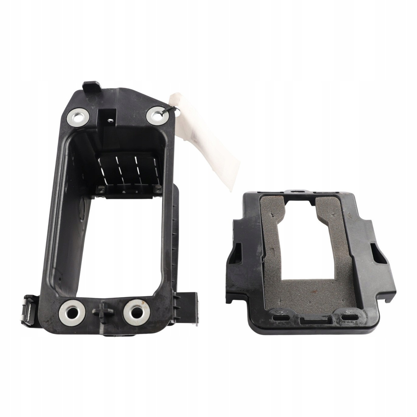 Support SEAT LEON III 5F0864225 image 2